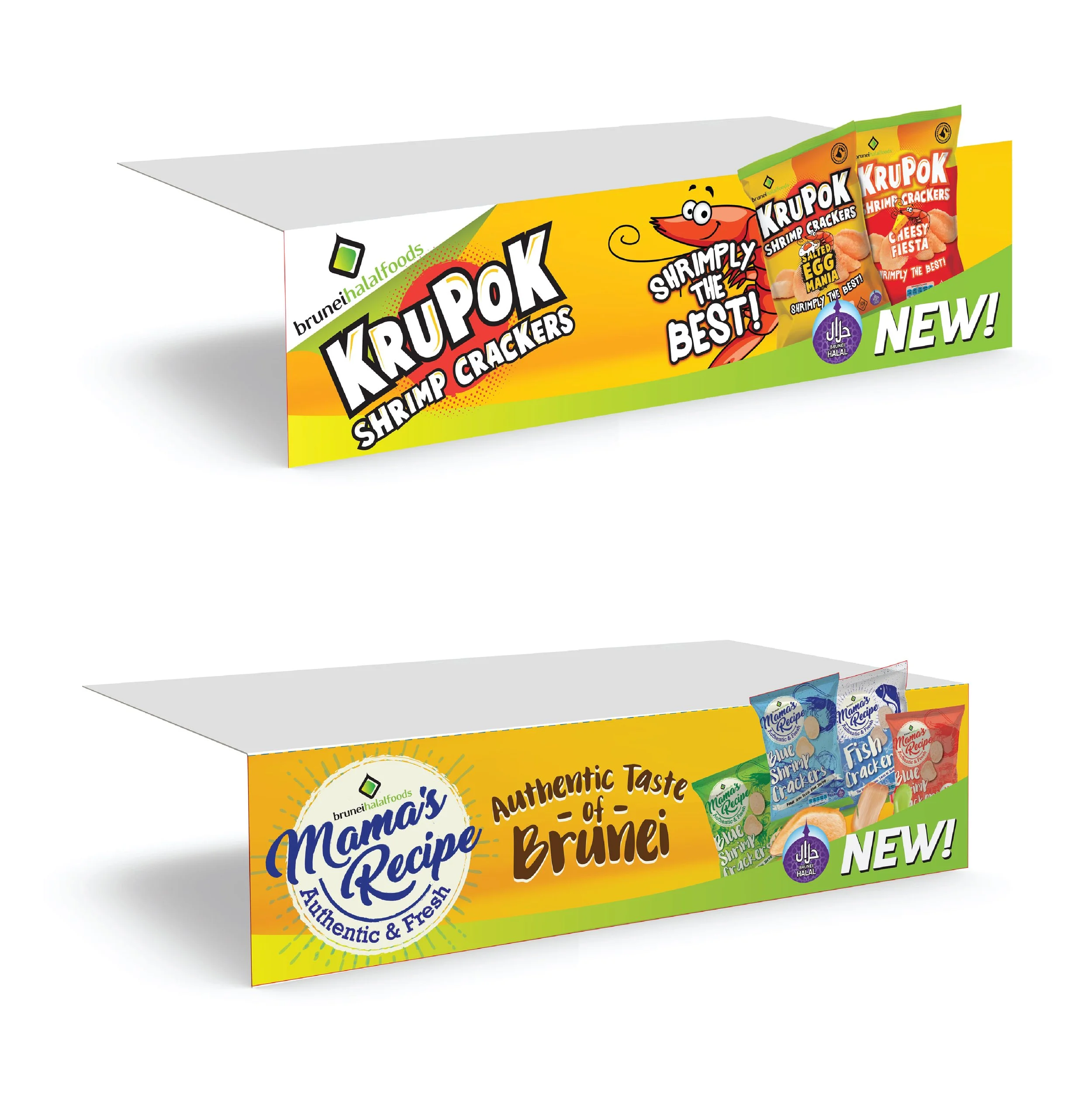 bruneihalal food crackers-08.jpg