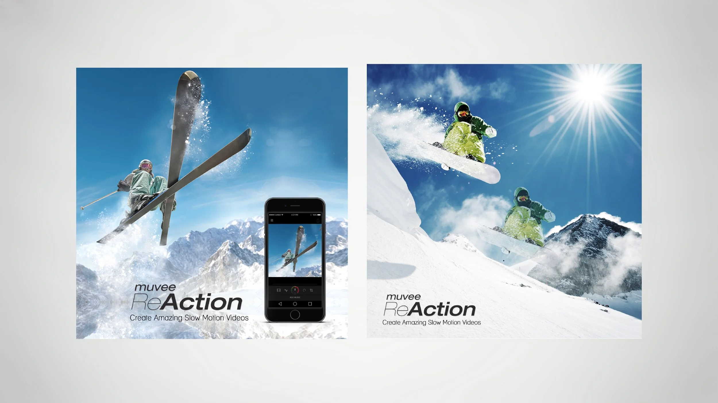 muvee reaction social post-02.jpg