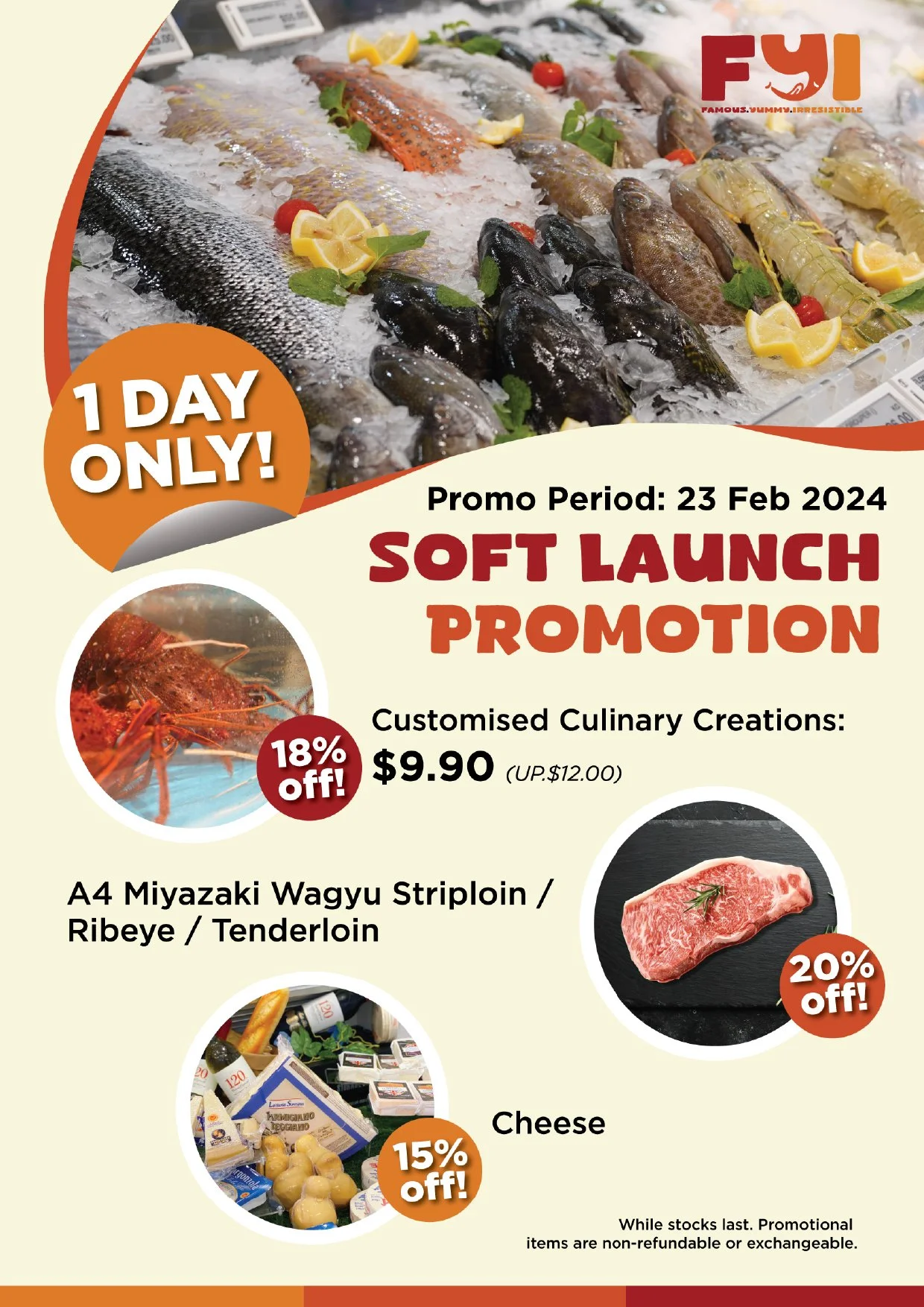 fyi promotional poster-02.jpg