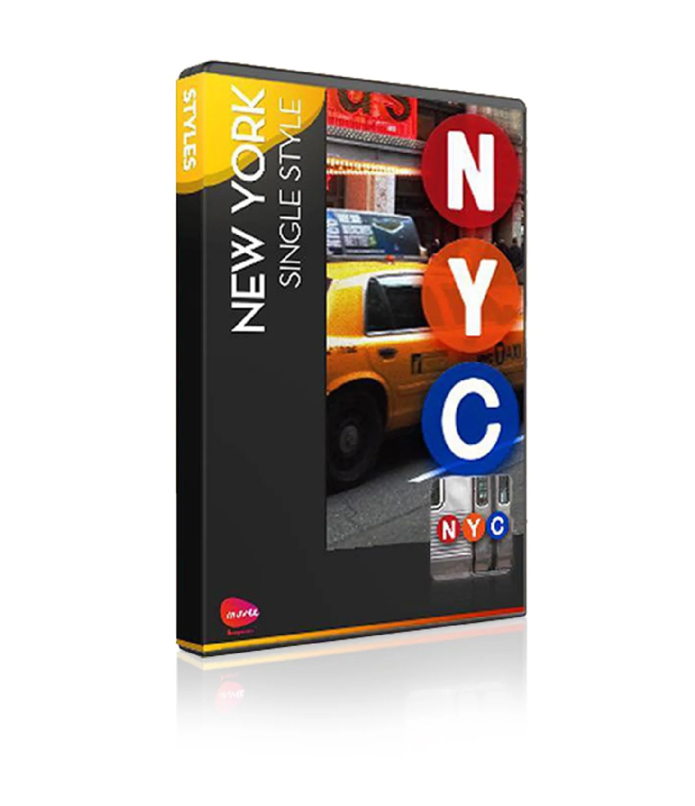 muvee stylepack boxes-12.jpg