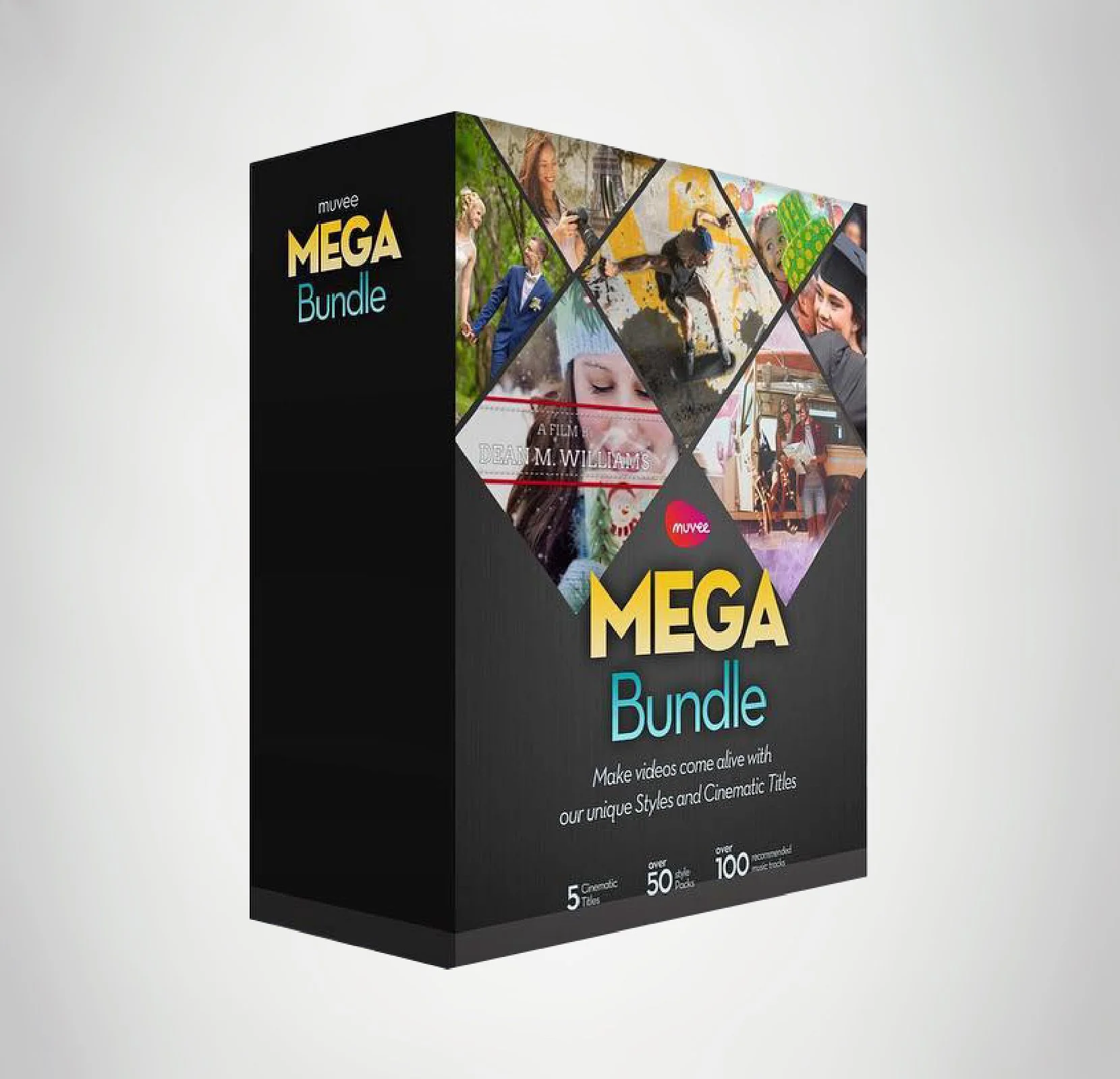 muvee mega bundle boxshot-02.jpg