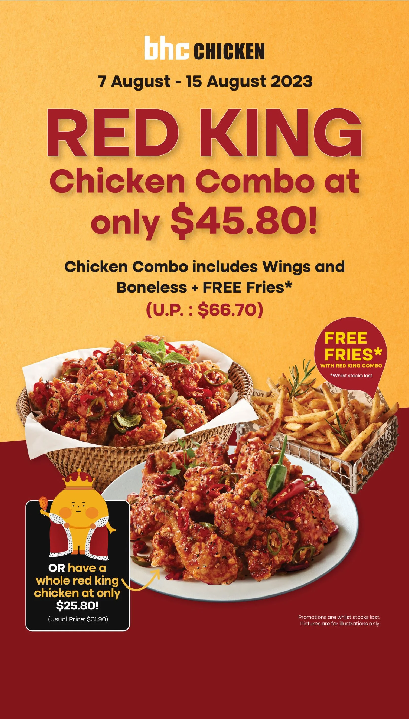 bhc red king promo-04.jpg