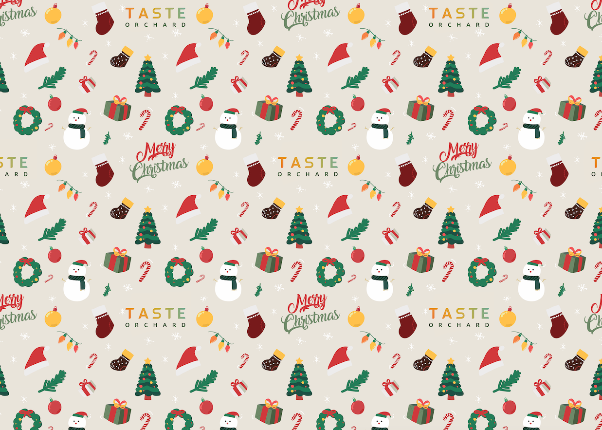 Screenshot 2026-03-31 at 8.50.00 PM.png