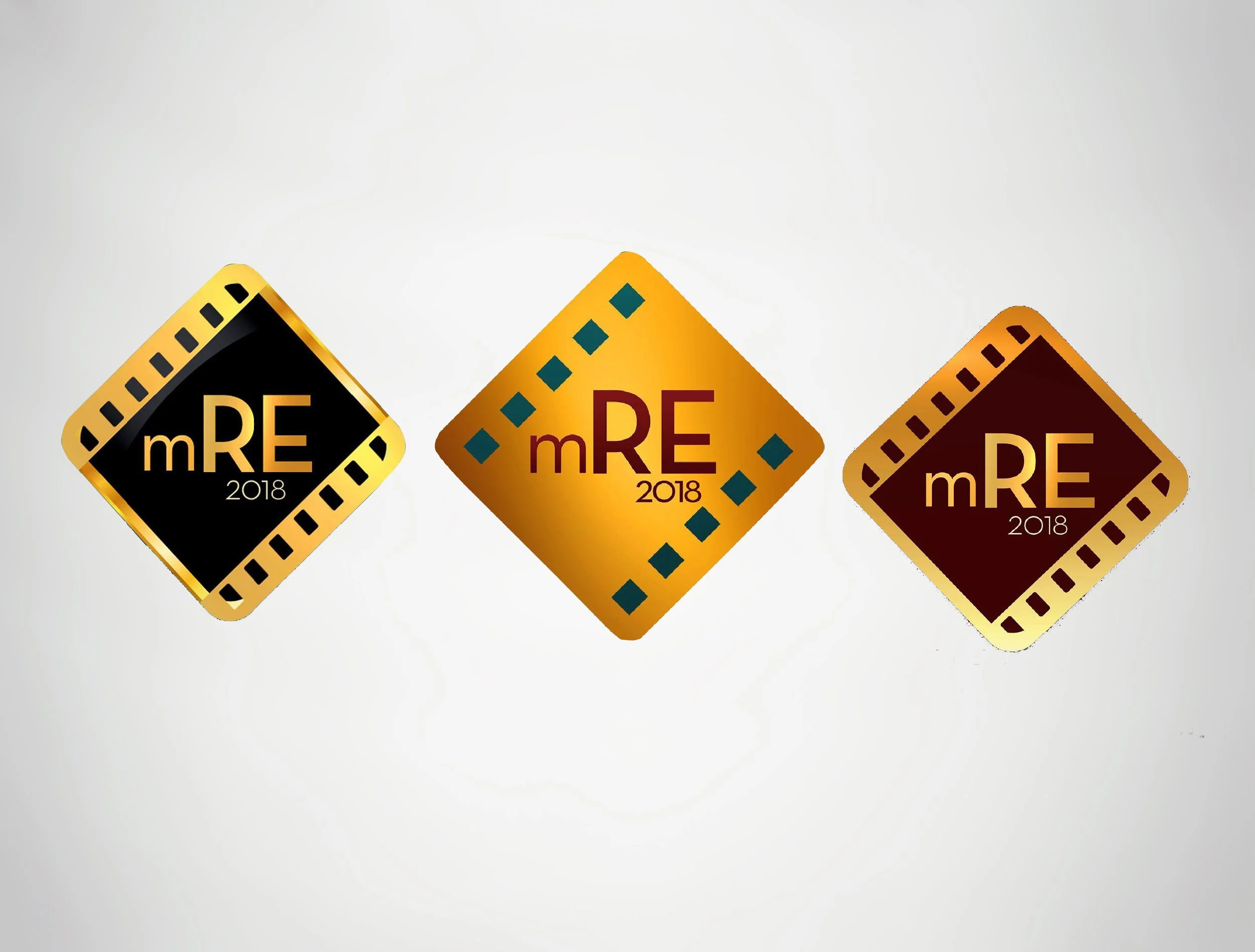 muvee wedding studio ui-07.jpg