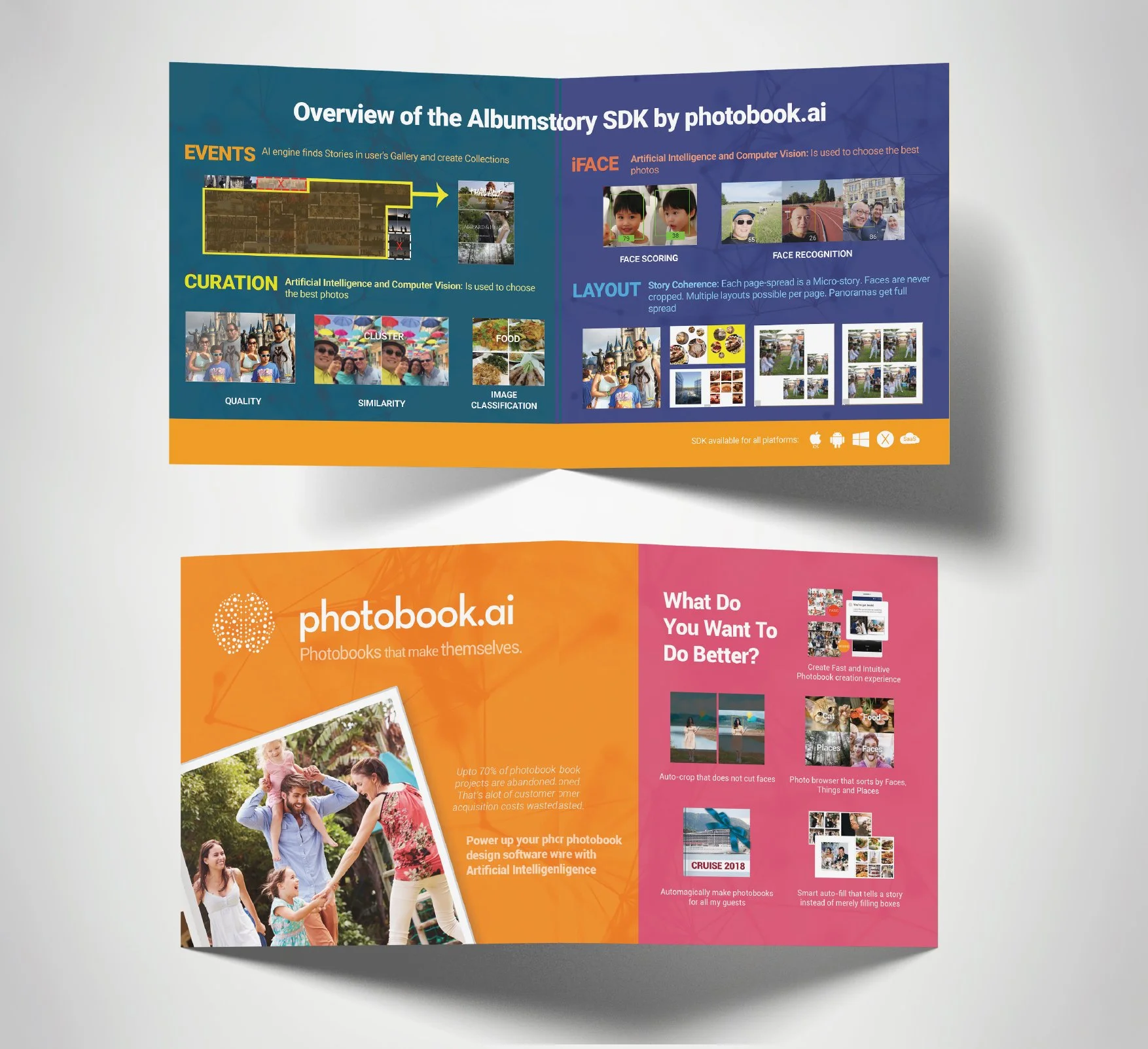 photobook brochure-02.jpg