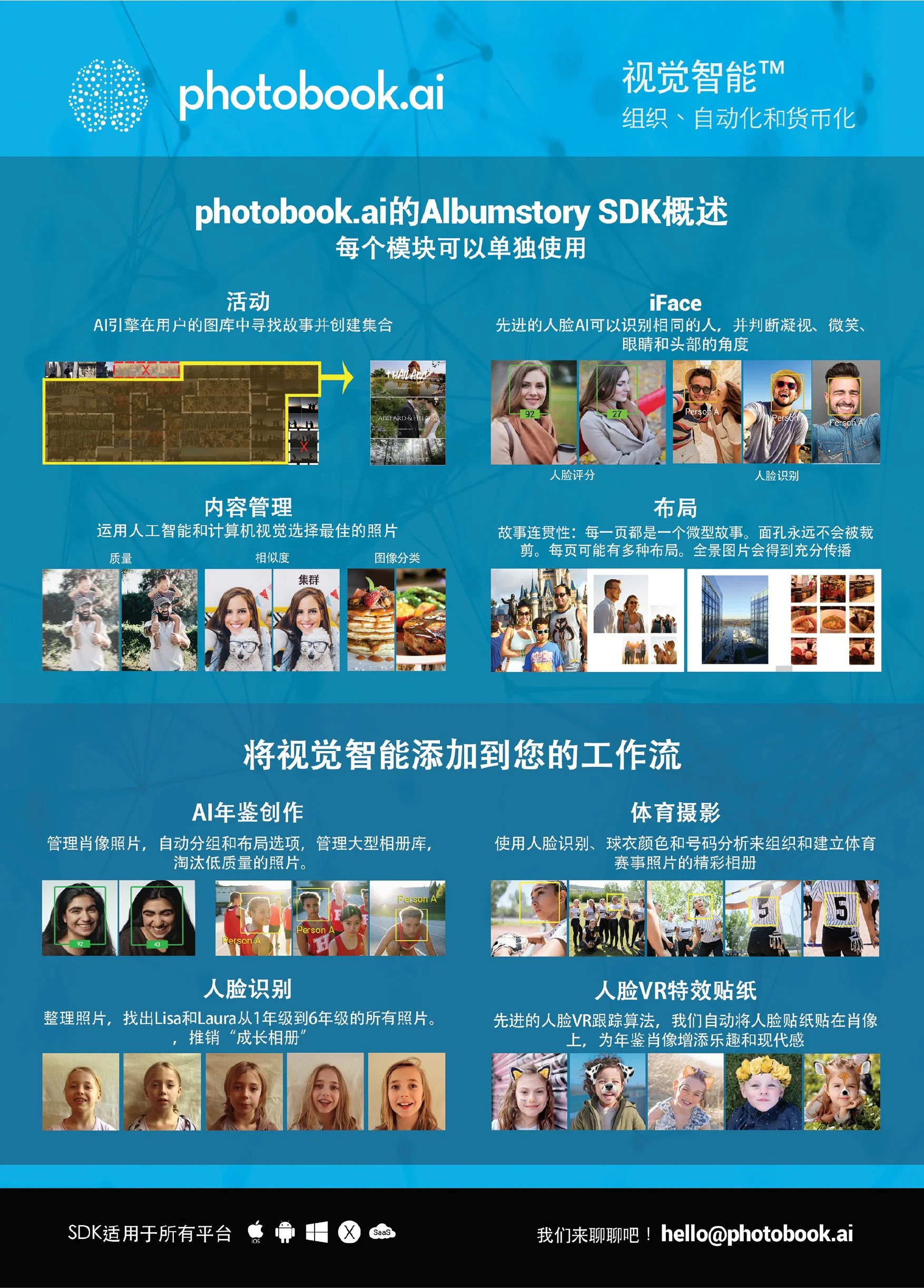 photobookai - chinese flyer-04.jpg