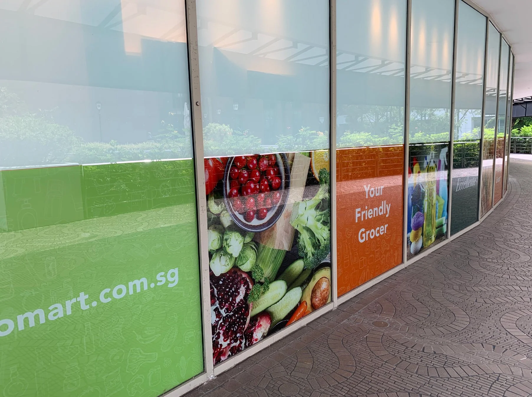 outdoor glass msq-03.jpg