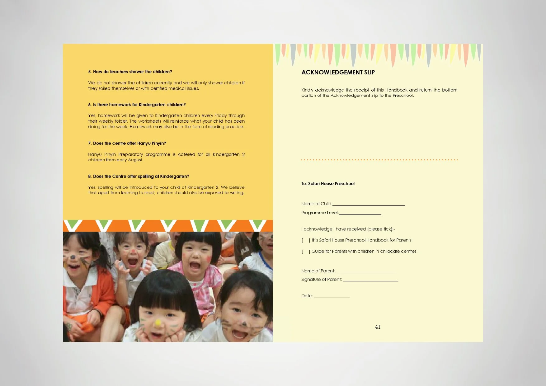 sfh parent book-22.jpg