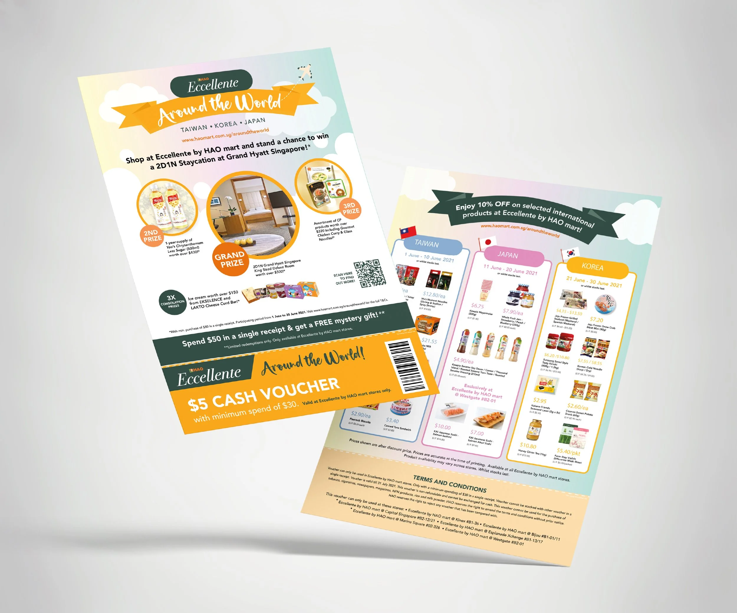 eccellente hatw-07.jpg