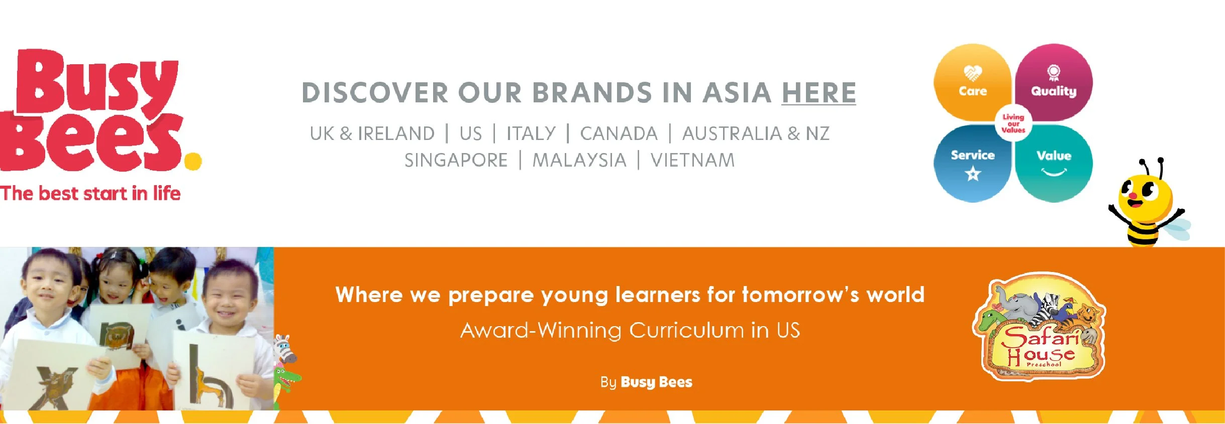 sfh email signature-02.jpg