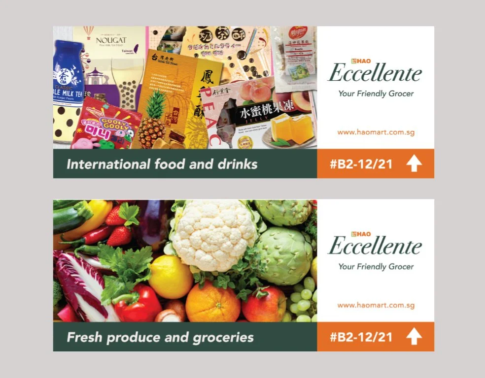 Artboard 1 copy 2.jpg