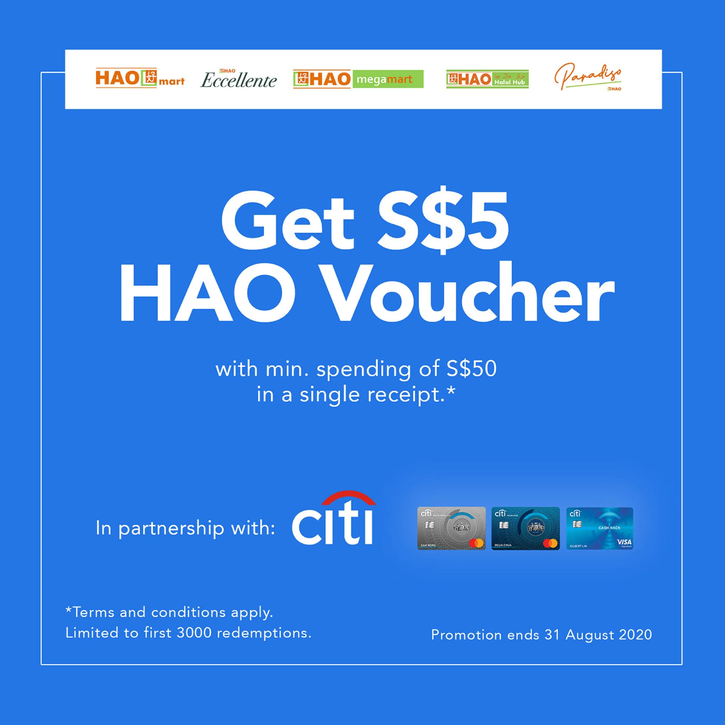 hao x citibank-02.jpg