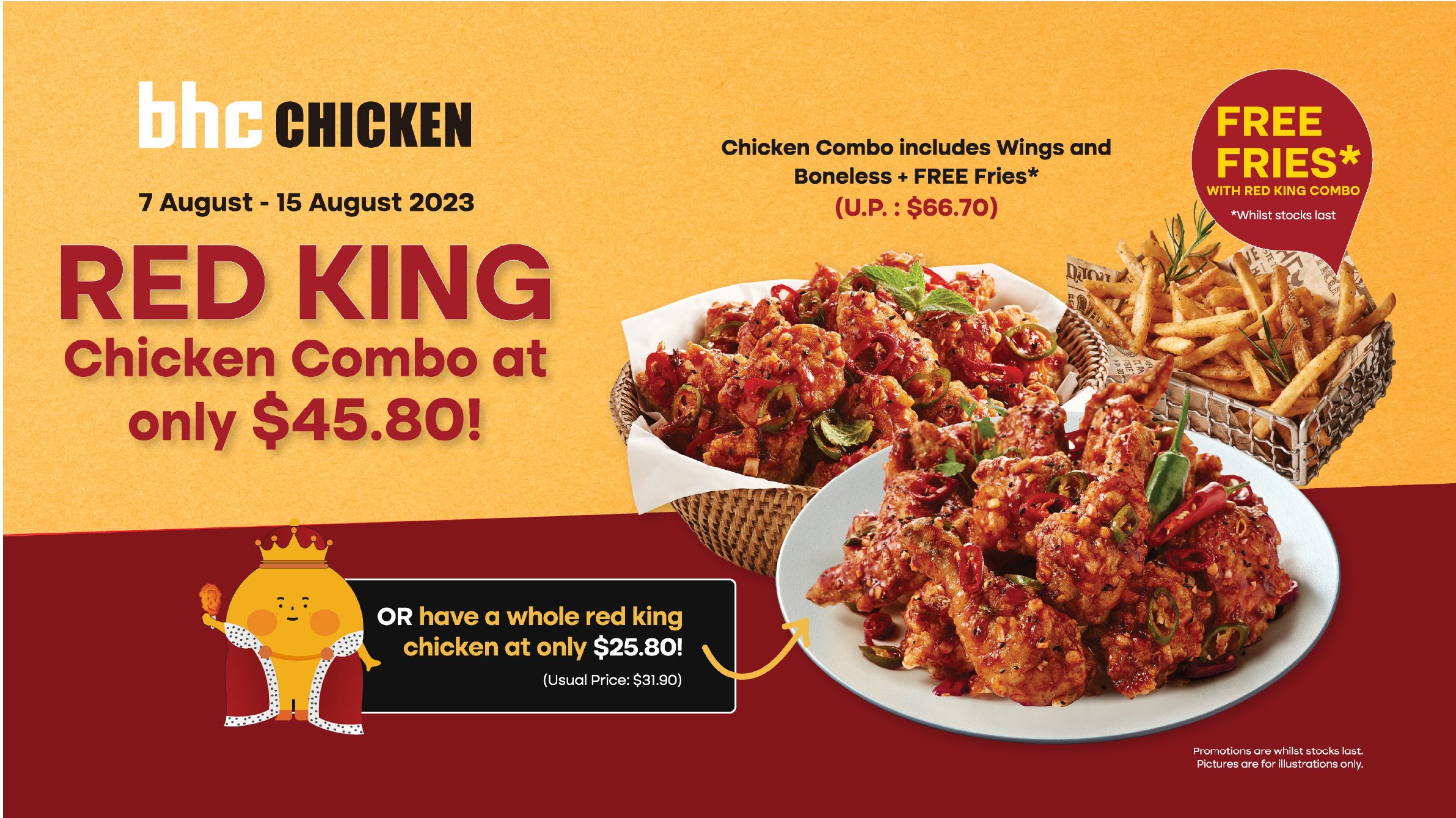 bhc red king promo-06.jpg