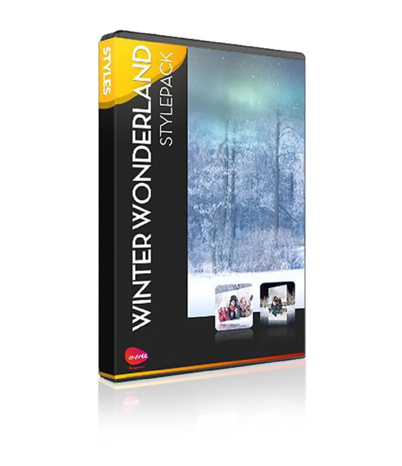 muvee stylepack boxes-20.jpg