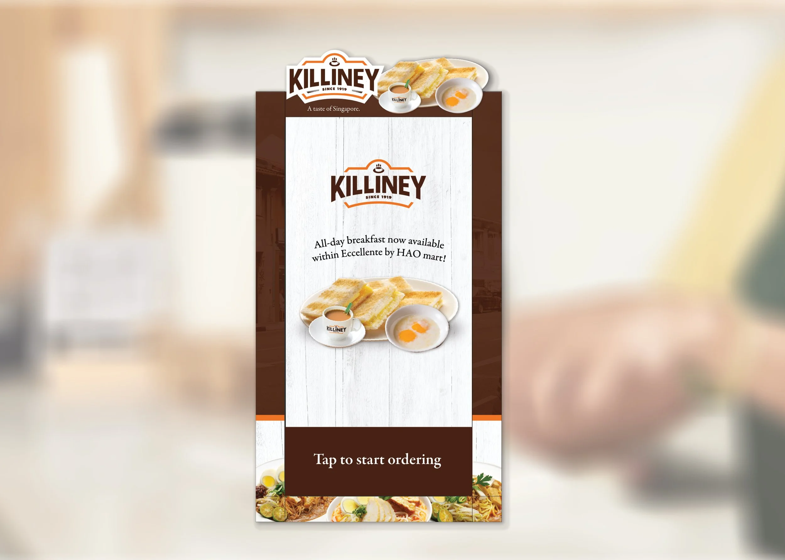 killiney kiosk frame-02.jpg