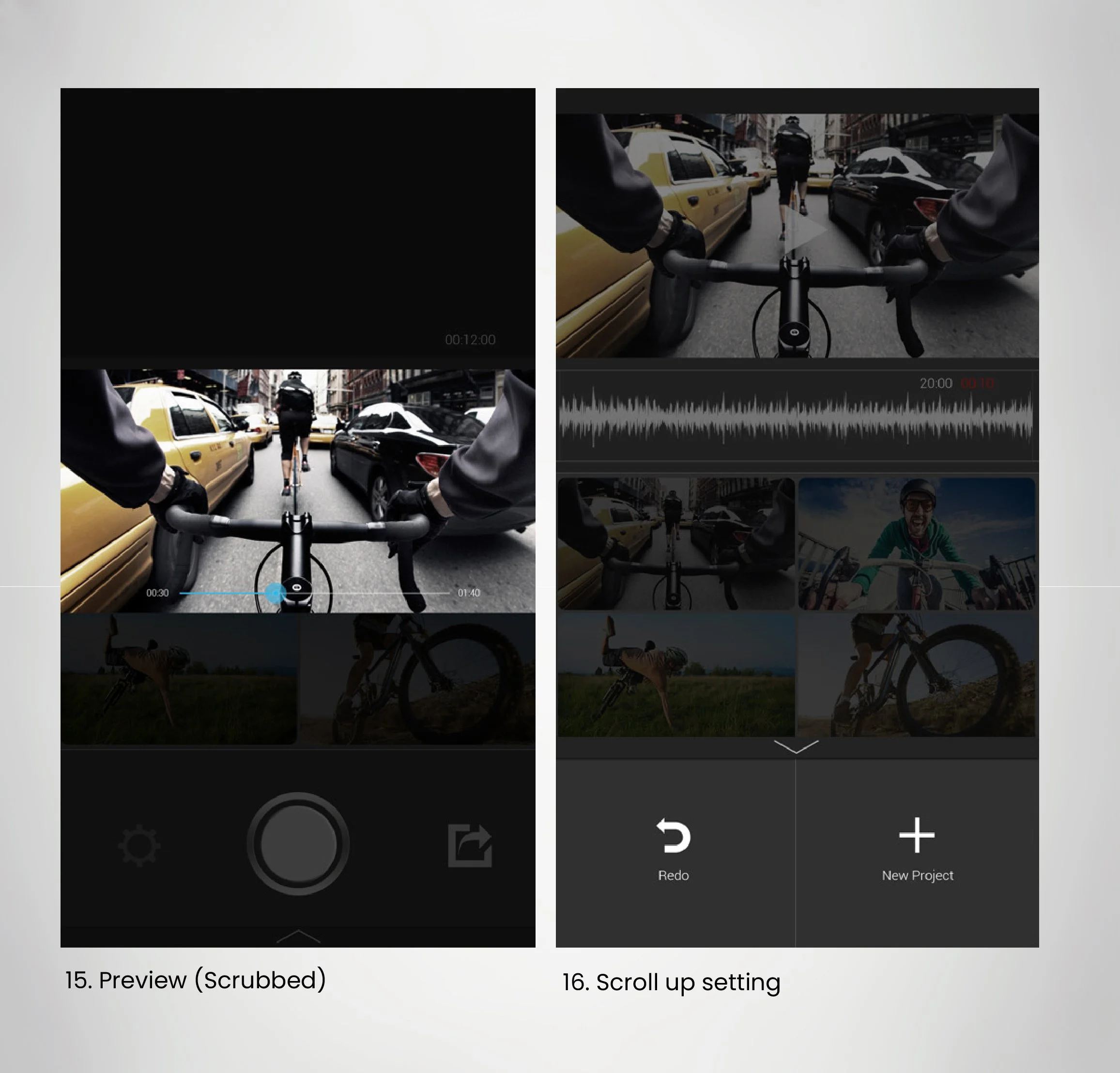 tap tap mixer-08.jpg