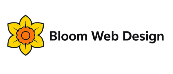 Bloom Web Design