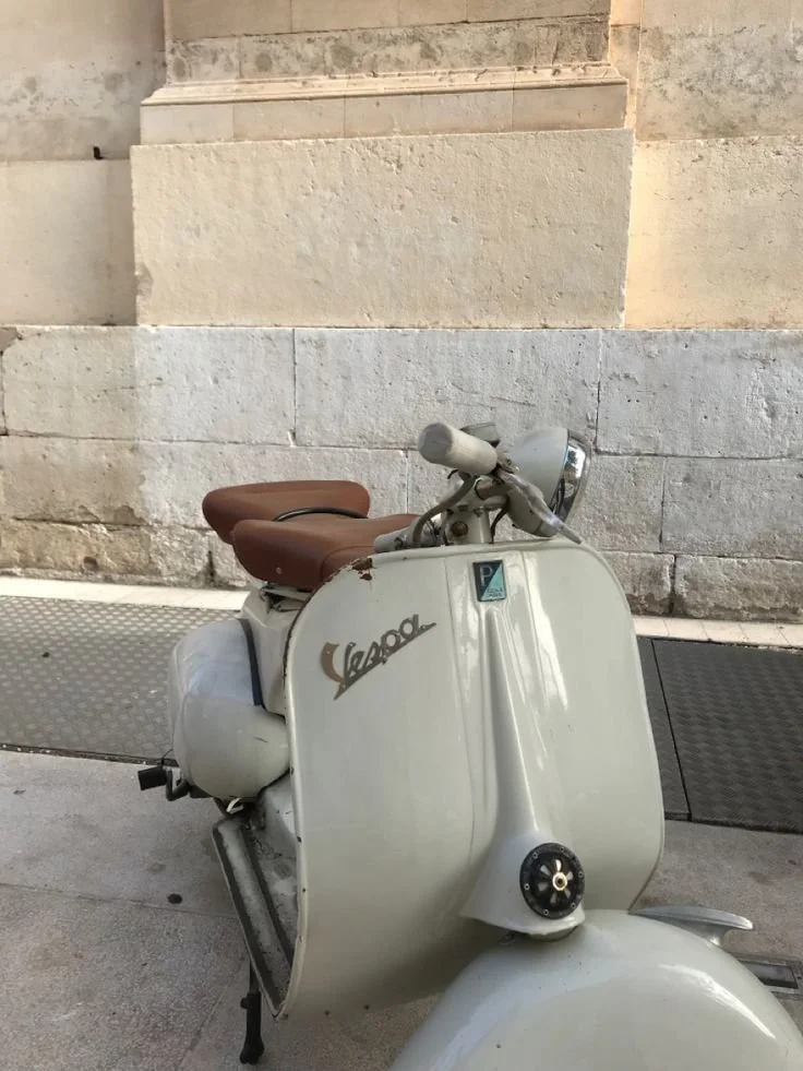 I didn’t live with my husband before we got married