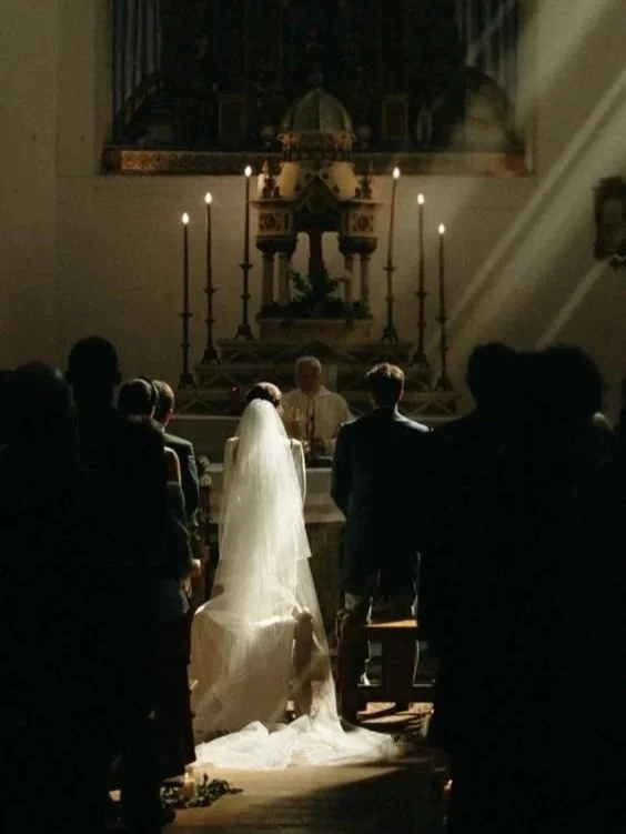 Touch, kiss, lie: Italy’s statues that ask something of you