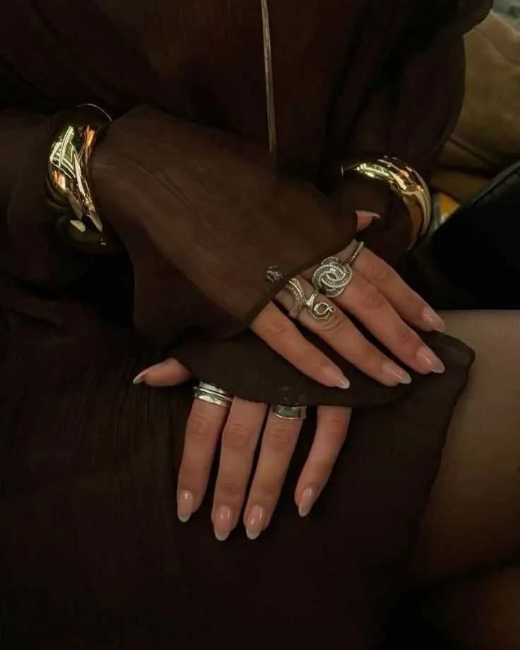 What’s the deal with mal’occhio?