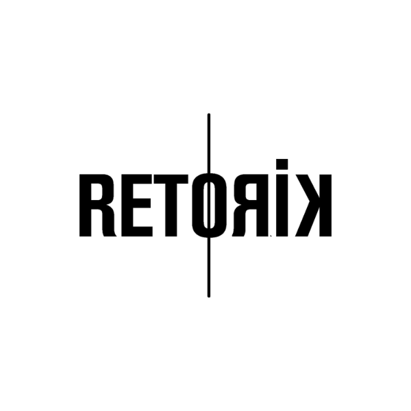 Human Experience Company