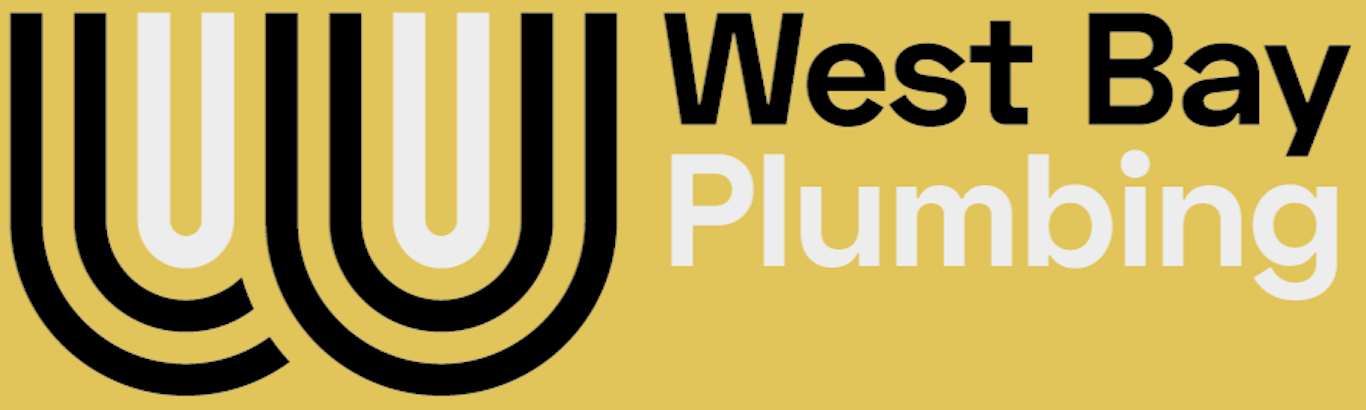 West Bay Plumbing &amp; Drainage