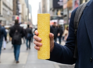 Push pop