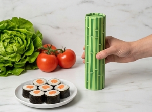 Push pop