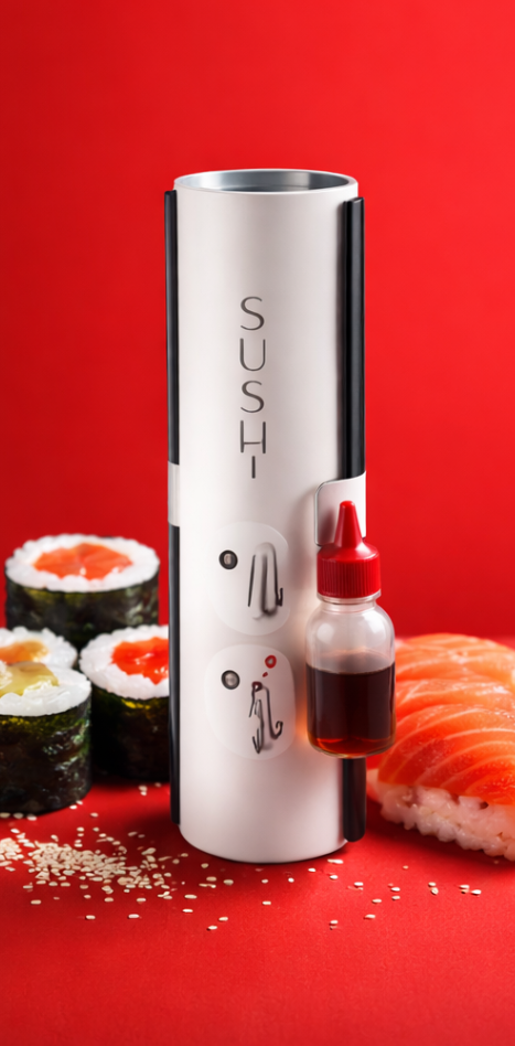 Push pop