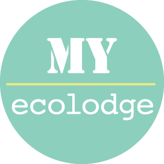 My Ecolodge