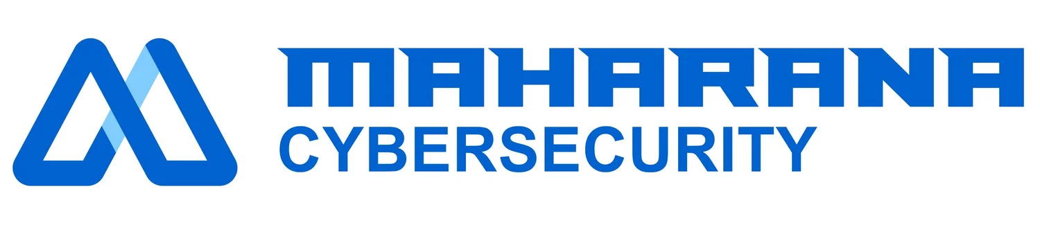 Maharana Cybersecurity