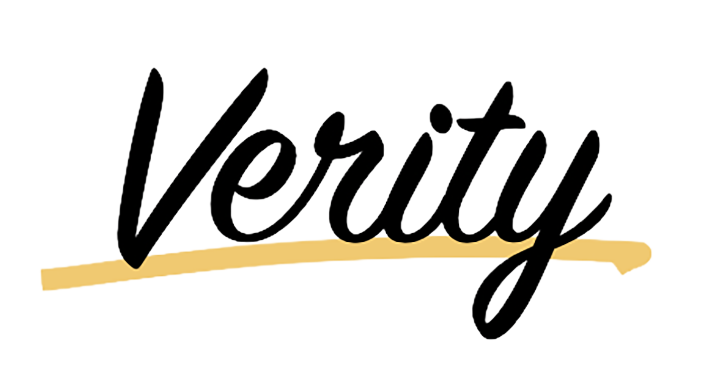 Verity