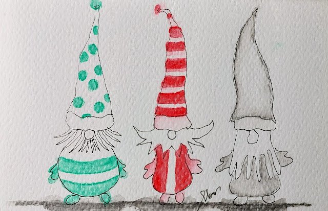 Merry Christmas!