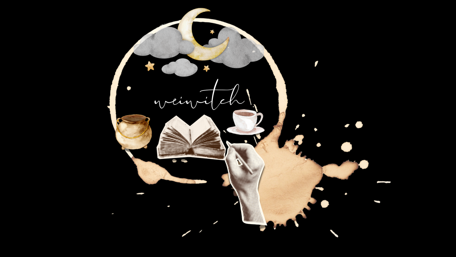 weiwitch