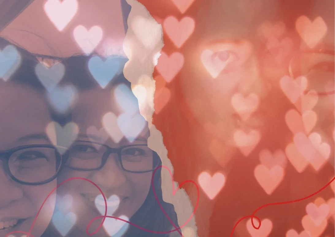HBD, mybestestprend!