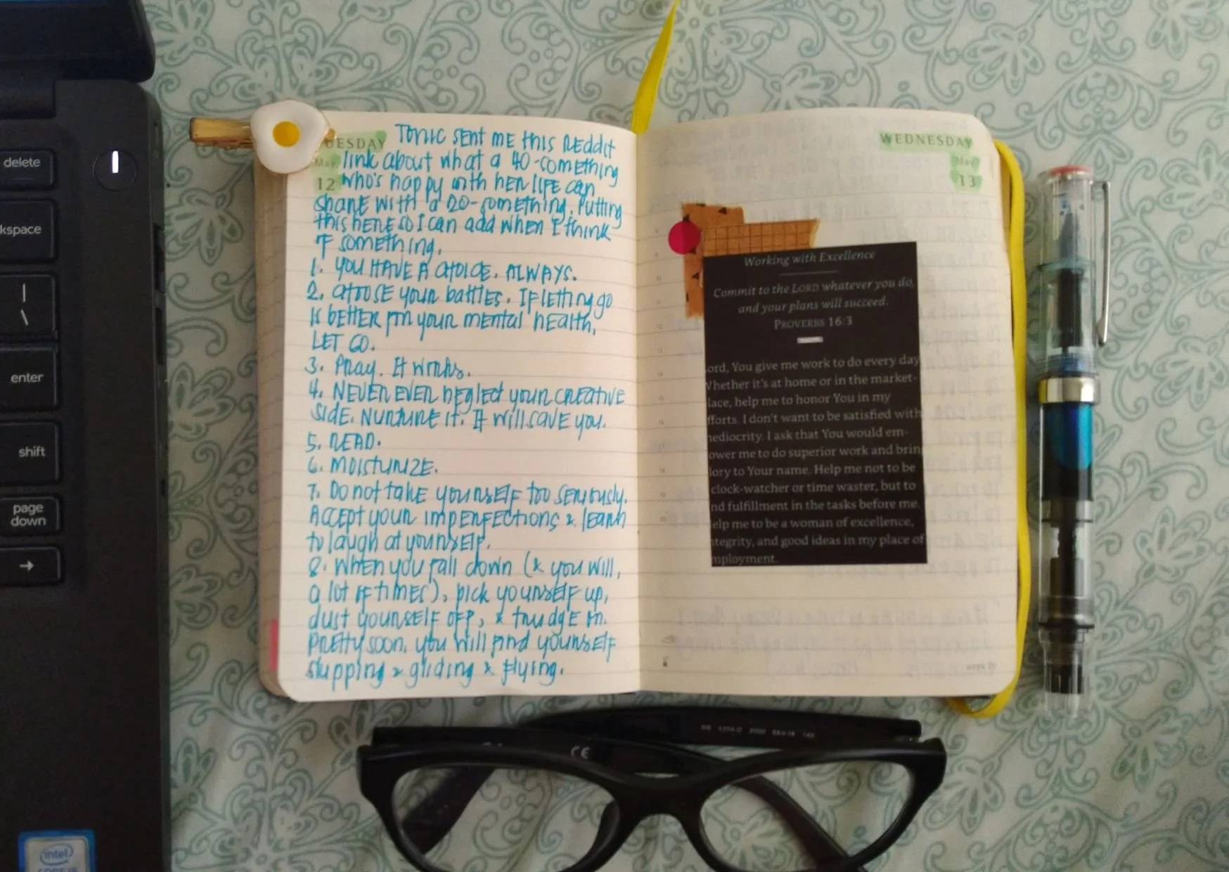 Journal 12May.jpg