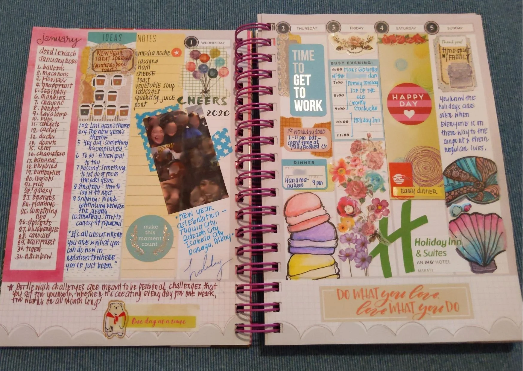 Journal Jan2022.jpg
