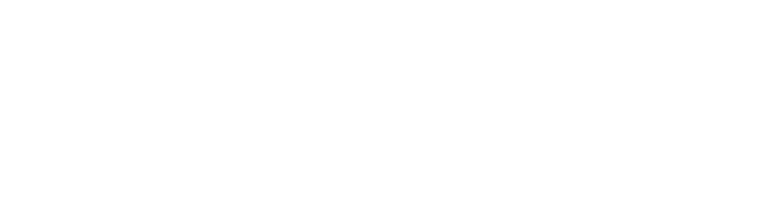 HUNTA Property