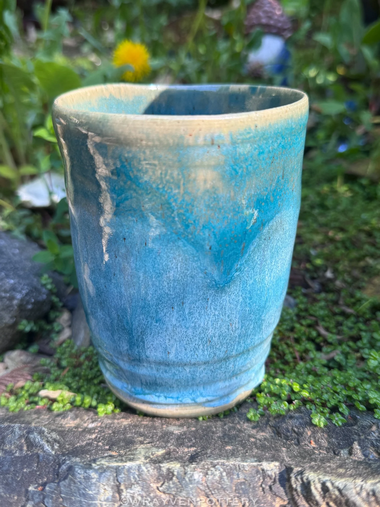 wrayvenpottery-166.JPG