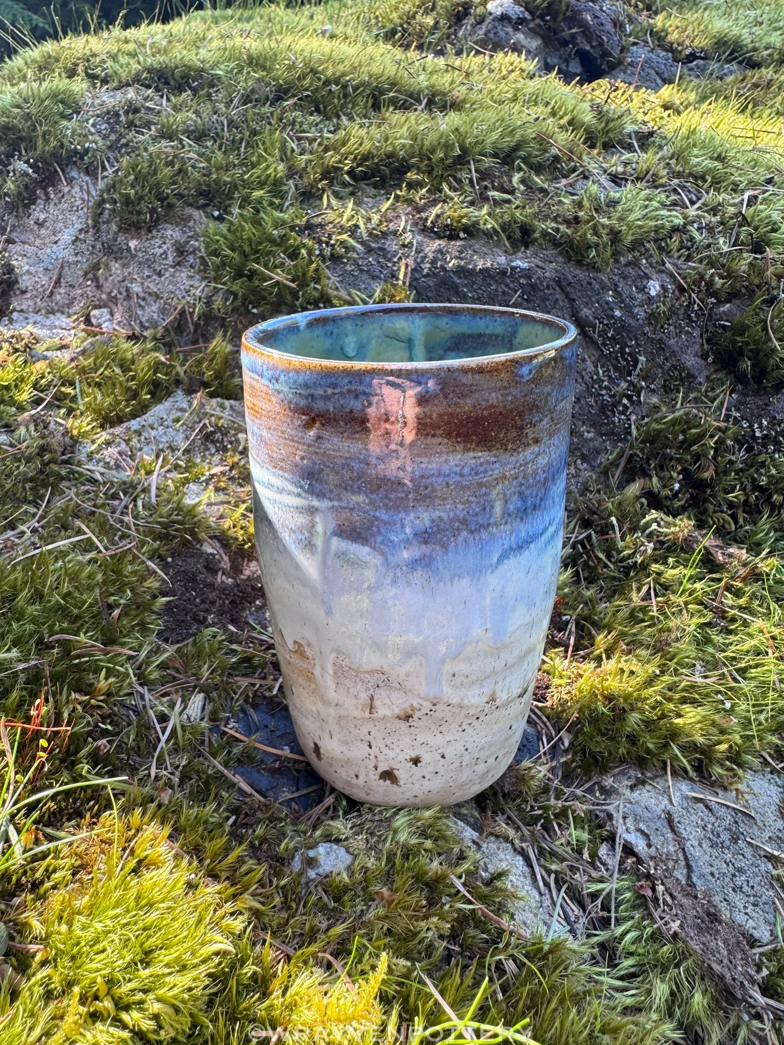wrayvenpottery-124.JPG