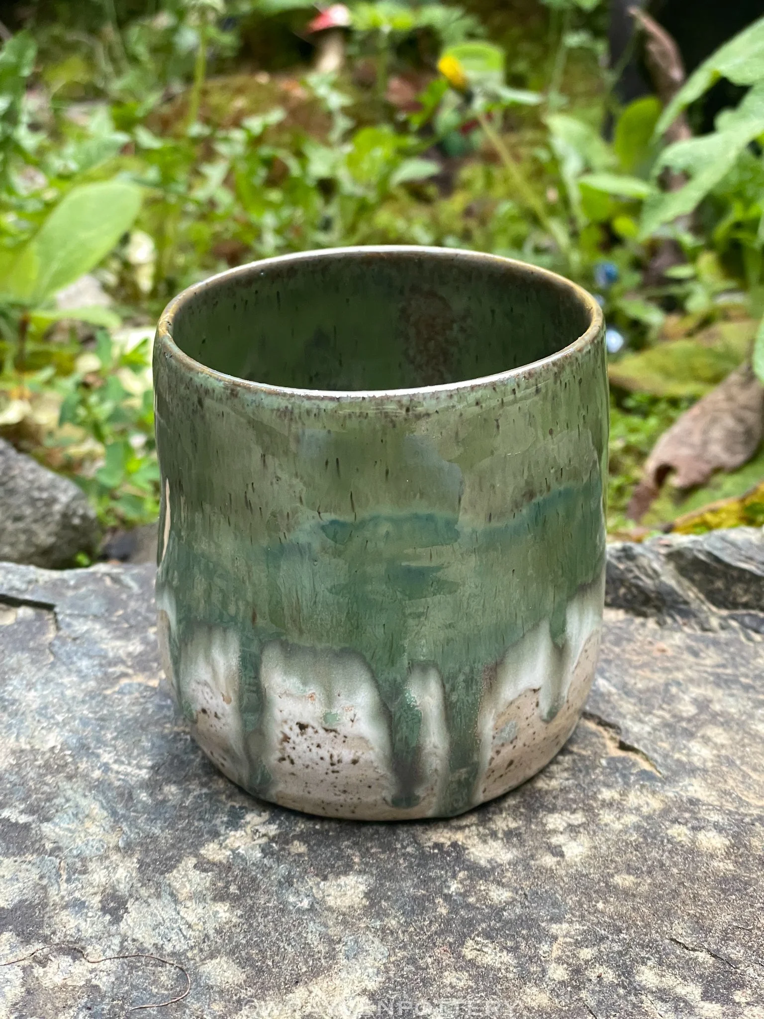 wrayvenpottery-107.jpg