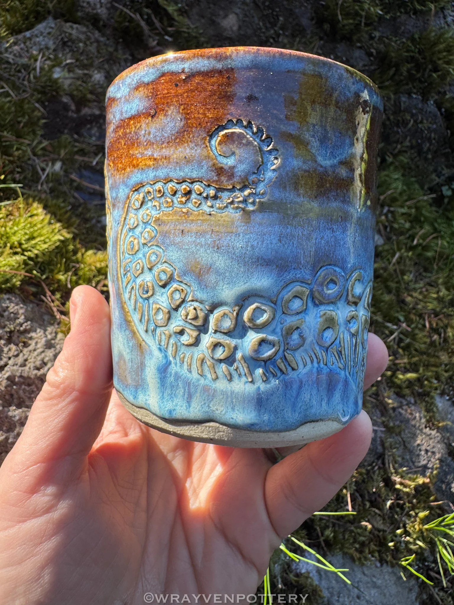 wrayvenpottery-121.JPG