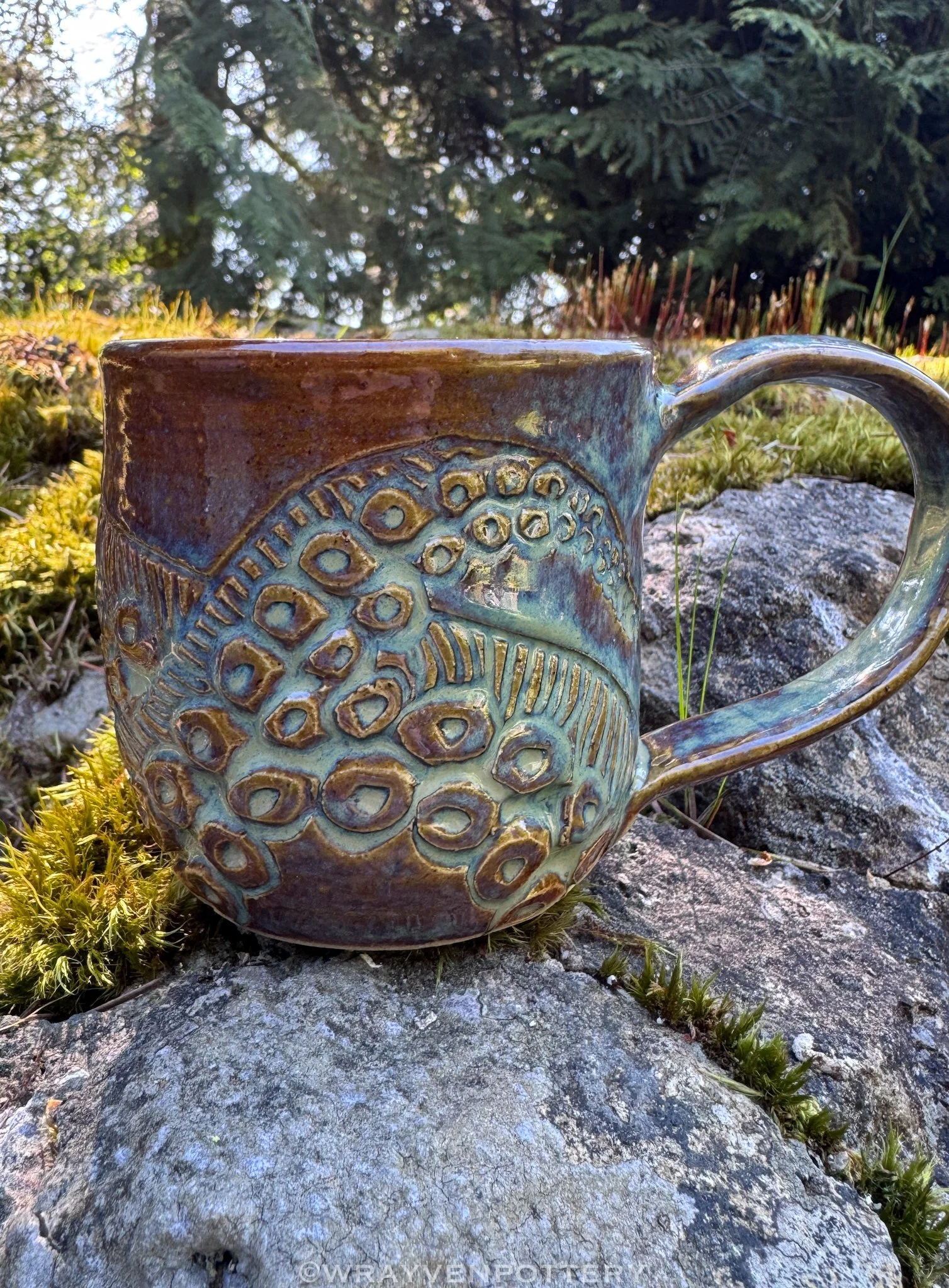 wrayvenpottery-154.JPG