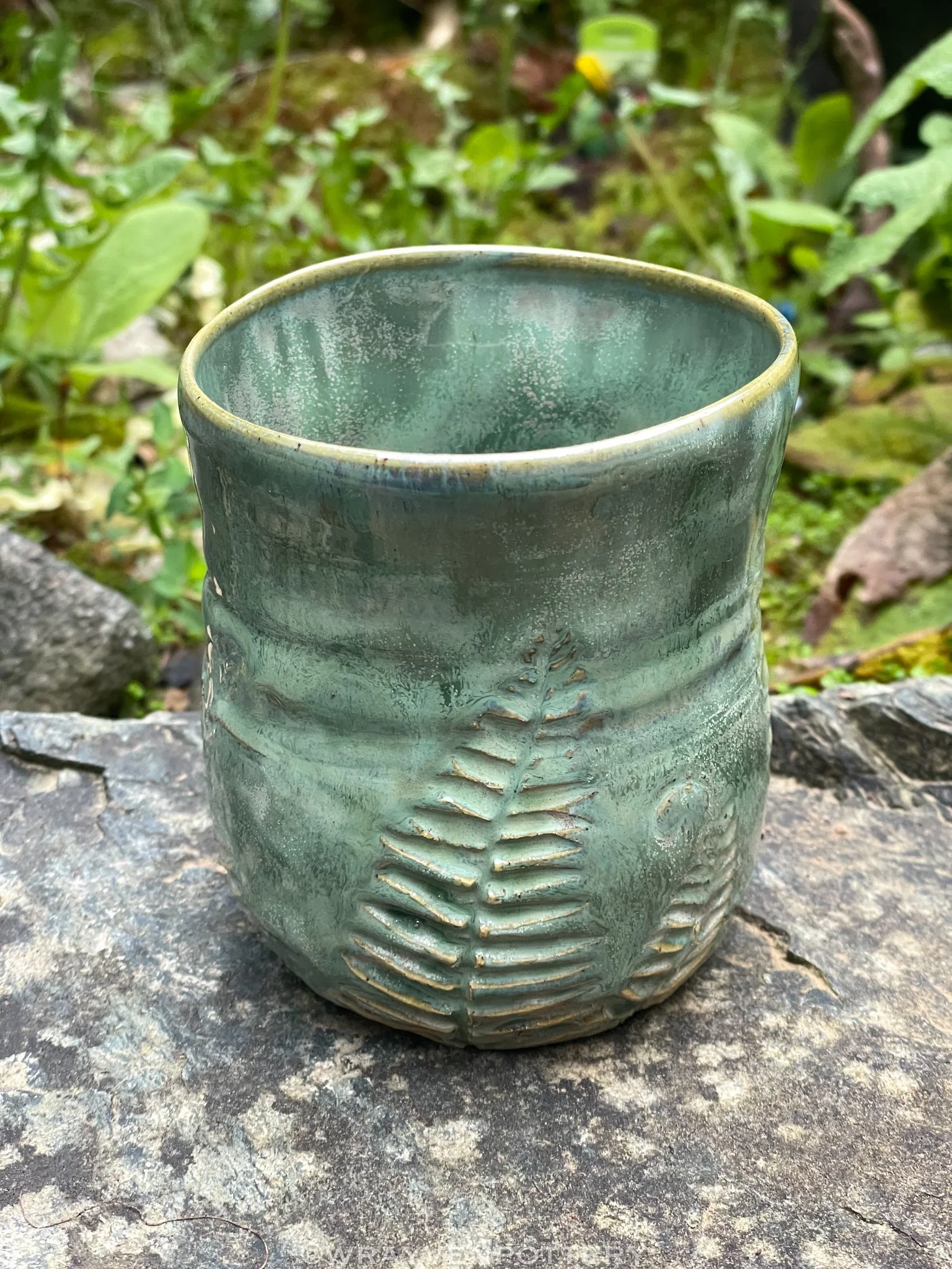wrayvenpottery-106.jpg