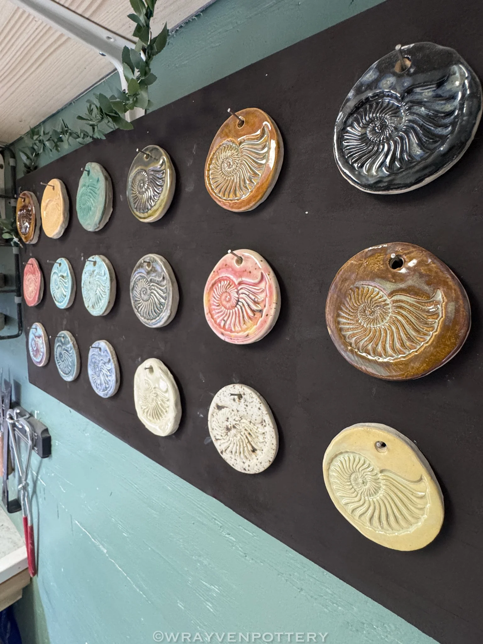 wrayvenpottery-112.JPG