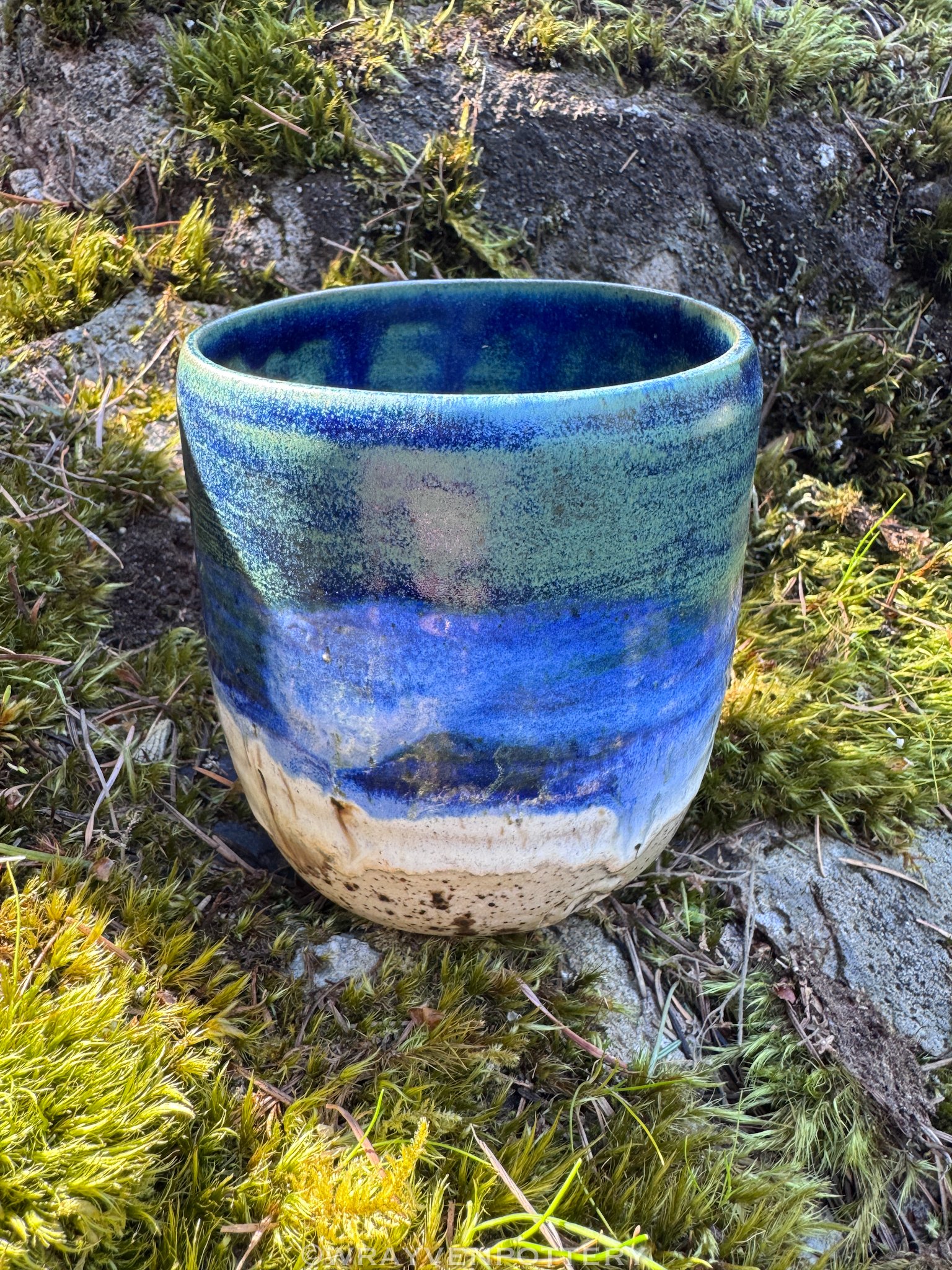 wrayvenpottery-127.JPG