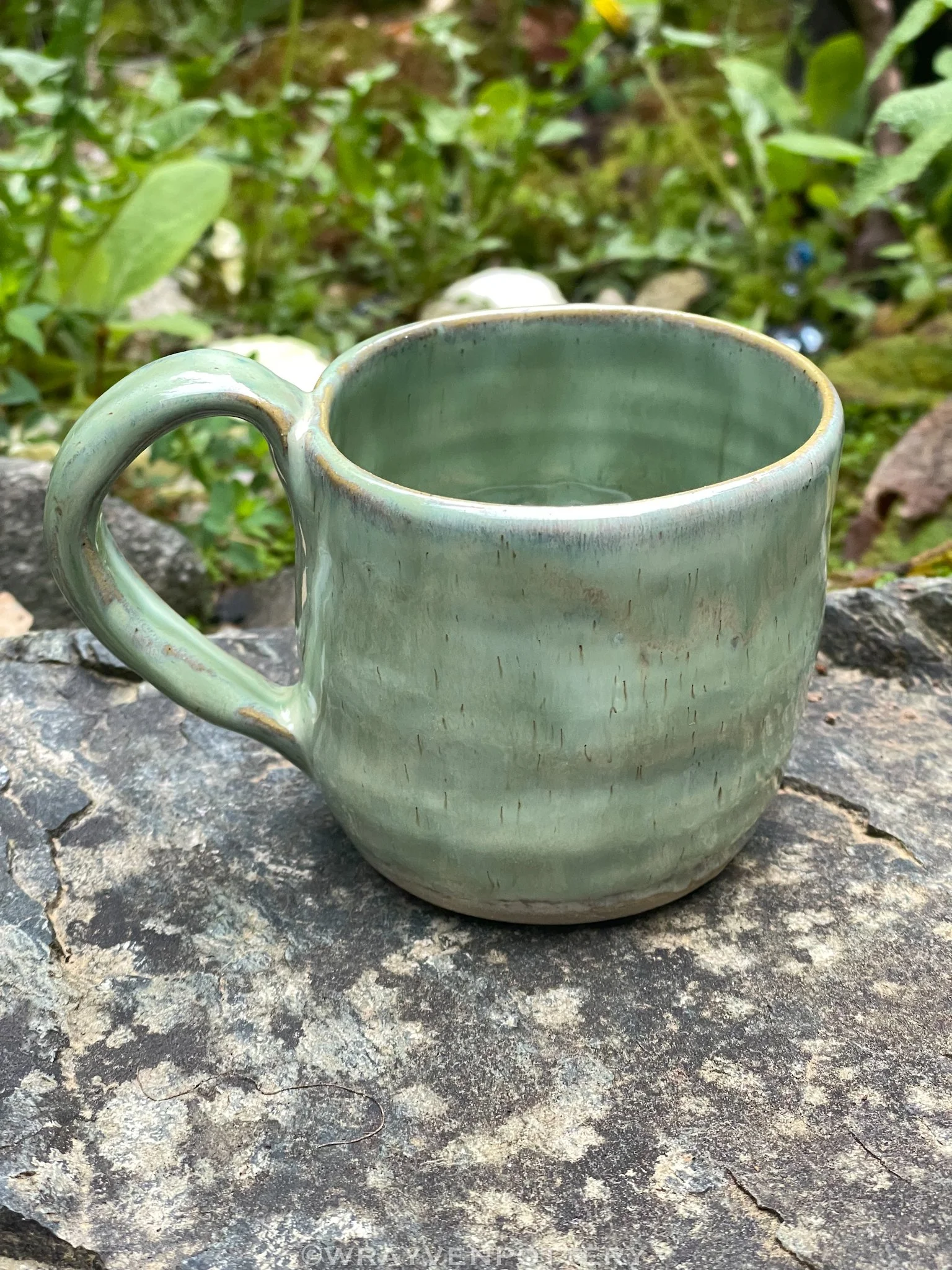 wrayvenpottery-109.jpg