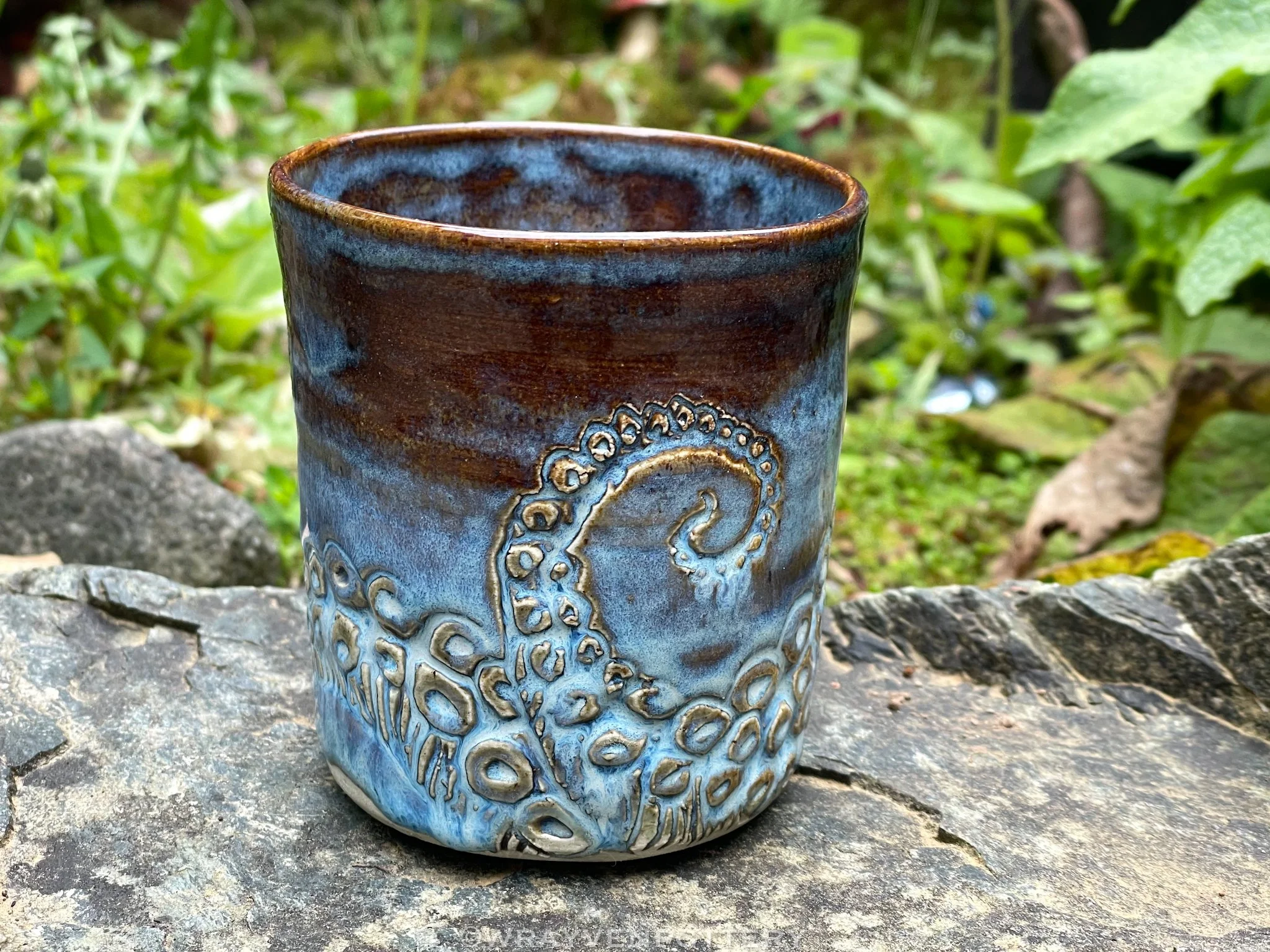 wrayvenpottery-111.jpg