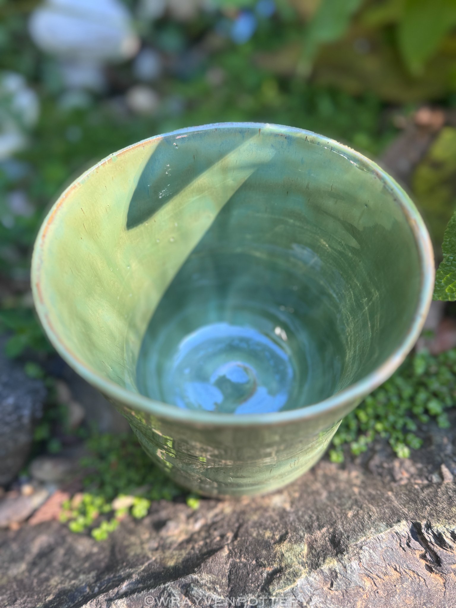 wrayvenpottery-163.jpg