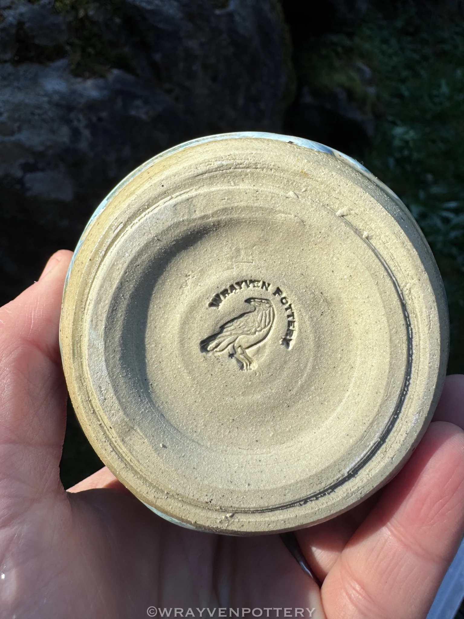 wrayvenpottery-115.JPG